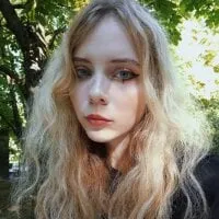 Live sex webcam photo for EadlinBaggs #276734612
