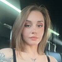 Live sex webcam photo for EadlinEmley #277635736