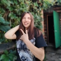 Live sex webcam photo for EadlinGerald #278101996