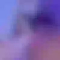 Live sex webcam photo for Eager2PleaseEstefany #278056931