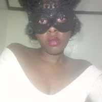 Live sex webcam photo for EalaMac78 #276717811