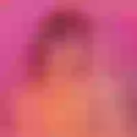 Live sex webcam photo for Eamy_Kay #276422161