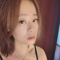 Live sex webcam photo for Eartha #276633780