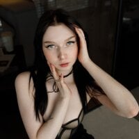 Live sex webcam photo for EarthaBoorman #277933806