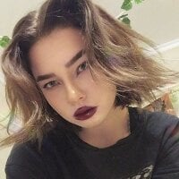 Live sex webcam photo for EarthaCure #277234259