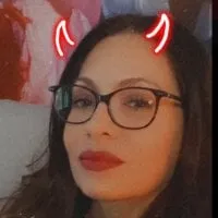 Live sex webcam photo for EastCoastBabe #276739556