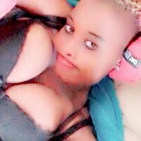 Live sex webcam photo for Eastcoast_Bitch #275874990