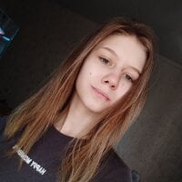 Live sex webcam photo for EasterAlly #278086736