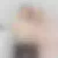 Live sex webcam photo for EasterBride #277739255