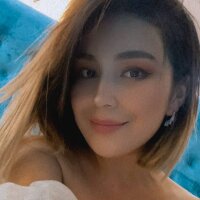 Live sex webcam photo for EasternBeauty #275955302