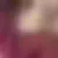 Live sex webcam photo for EasyG1rl #277781195