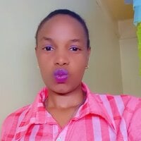 Live sex webcam photo for Easysquit01 #276364182