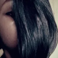 Live sex webcam photo for Eb0ny_Princess #276271883