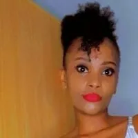 Live sex webcam photo for Ebbony-godez #276819694
