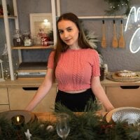 Live sex webcam photo for EbigeilStuf #276898364