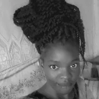 Live sex webcam photo for Eboliciousbab #276488786