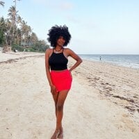 Live sex webcam photo for Eboness #277090484