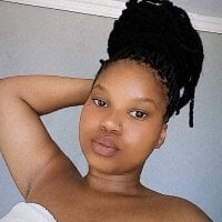Live sex webcam photo for EboneyBarbie694 #277807925