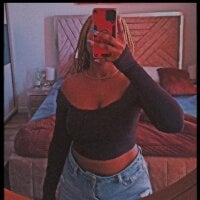 Live sex webcam photo for Ebonnita_ #277318969