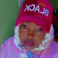 Live sex webcam photo for Ebonny_lynn #277513630