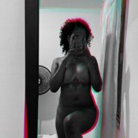 Live sex webcam photo for Ebonnyqueen97 #275946280