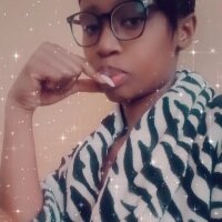 Live sex webcam photo for Ebony-21 #275896323