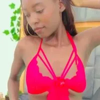 Live sex webcam photo for Ebony-Hilda #276242222