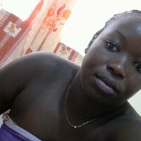 Live sex webcam photo for Ebony-pussy #276416635