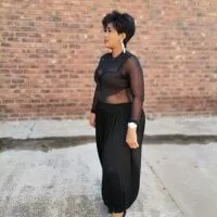 Live sex webcam photo for EbonyBigASSXxX #277317380