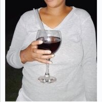 Live sex webcam photo for EbonyBigTits4u #277464722