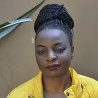 Live sex webcam photo for EbonyCurvyCherry #276049236