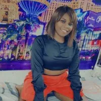 Live sex webcam photo for EbonyErotic #275747887