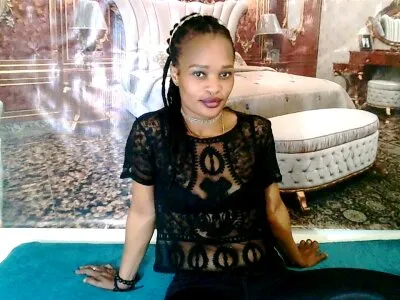 Live sex webcam photo for EbonyFlamez #275541187