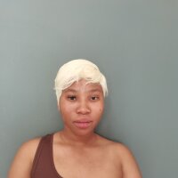 Live sex webcam photo for EbonyGoddess29 #275969117