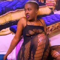 Live sex webcam photo for EbonyGrand #275965349