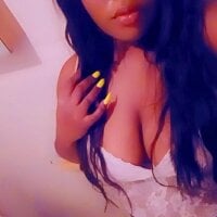 Live sex webcam photo for EbonyLovely97 #276651214