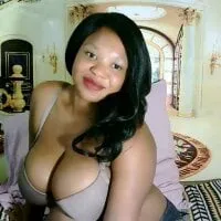 Live sex webcam photo for EbonyPlump #276676208