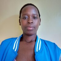 Live sex webcam photo for EbonyRosey #276028818