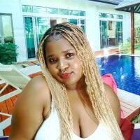 Live sex webcam photo for EbonySeduction69 #277821810