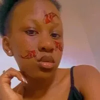 Live sex webcam photo for EbonySmallTiti #276825220