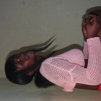 Live sex webcam photo for EbonySquirts_SavageLee #276819699