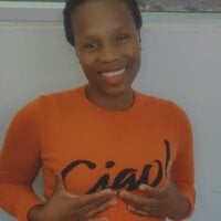 Live sex webcam photo for EbonyTheSexyBut #277447483