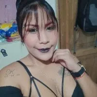 Live sex webcam photo for Ebony_Aliza #276812314