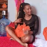 Live sex webcam photo for Ebony_HornyPussy #277388646