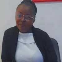 Live sex webcam photo for Ebony_Queen3 #276452953