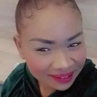 Live sex webcam photo for Ebony_Queensx #278041233