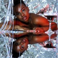 Live sex webcam photo for Ebony_Shailen #277024080