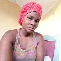 Live sex webcam photo for Ebony_Shat #277494909