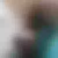 Live sex webcam photo for Ebony_Skye
