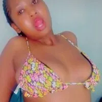 Live sex webcam photo for Ebony_Tamara6 #277232379